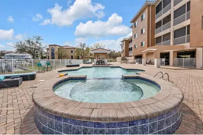 3322 Purple Martin Drive #127, Punta Gorda, FL 33950 - Photo 42