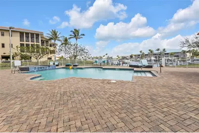 3322 Purple Martin Drive #127, Punta Gorda, FL 33950 - Photo 38