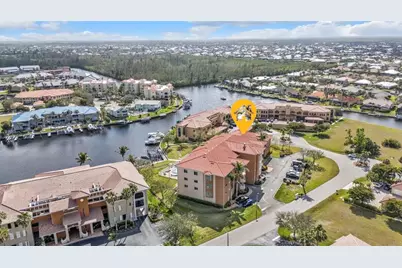 3322 Purple Martin Drive #127, Punta Gorda, FL 33950 - Photo 52