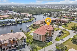 3322 Purple Martin Dr, Punta Gorda, FL 33950 - Photo 52