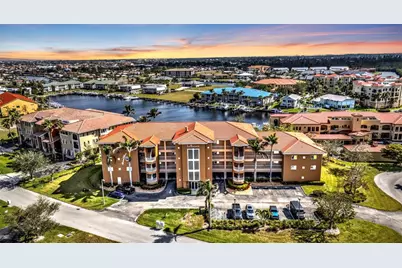 3322 Purple Martin Drive #127, Punta Gorda, FL 33950 - Photo 50