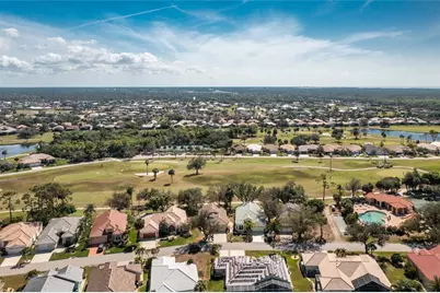 26162 Stillwater Circle, Punta Gorda, FL 33955 - Photo 22