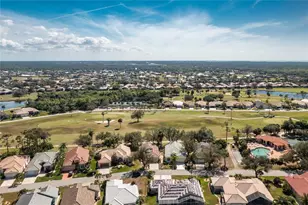 26162 Stillwater Cir, Punta Gorda, FL 33955 - Photo 22