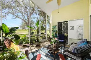 26162 Stillwater Cir, Punta Gorda, FL 33955 - Photo 4