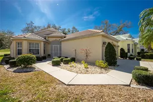 26162 Stillwater Cir, Punta Gorda, FL 33955 - Photo 1