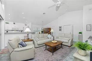 26162 Stillwater Cir, Punta Gorda, FL 33955 - Photo 8