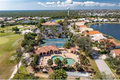 26162 Stillwater Circle, Punta Gorda, FL 33955 - Photo 24