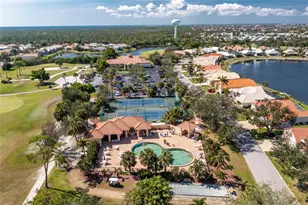 26162 Stillwater Cir, Punta Gorda, FL 33955 - Photo 24