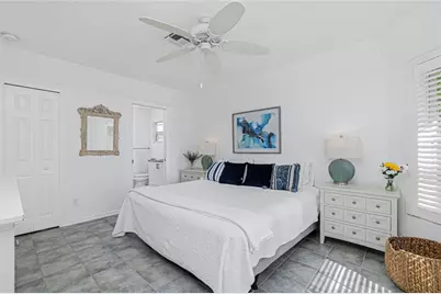 26162 Stillwater Circle, Punta Gorda, FL 33955 - Photo 14