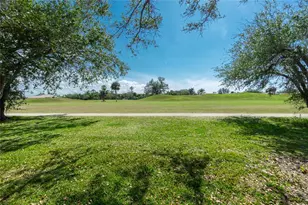 26162 Stillwater Cir, Punta Gorda, FL 33955 - Photo 20