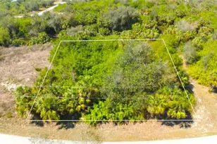 115 Santa Marta St, Port Charlotte, FL 33954 - Photo 1