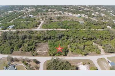 115 Santa Marta Street, Port Charlotte, FL 33954 - Photo 2