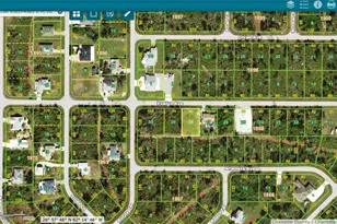 12387 Evelyn Ave, Port Charlotte, FL 33981 - Photo 1