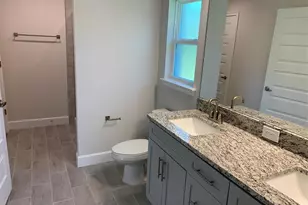 13979 Fisher Ave, Port Charlotte, FL 33953 - Photo 4