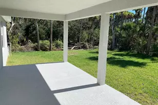 13979 Fisher Ave, Port Charlotte, FL 33953 - Photo 6