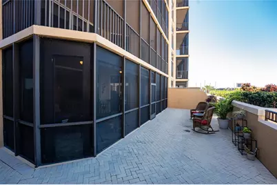 3313 Sunset Key Cir #107, Punta Gorda, FL 33955 - Photo 24