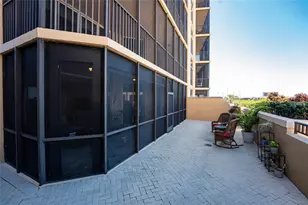 3313 Sunset Key Cir, Punta Gorda, FL 33955 - Photo 24