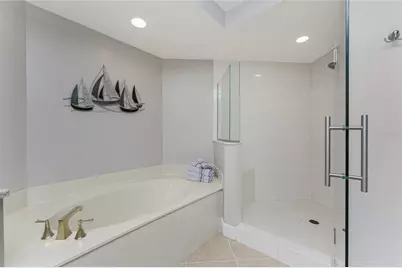 3313 Sunset Key Cir #107, Punta Gorda, FL 33955 - Photo 30