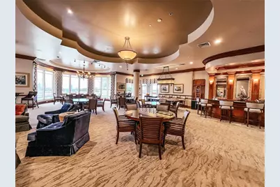 3313 Sunset Key Cir #107, Punta Gorda, FL 33955 - Photo 38