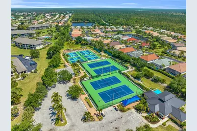 3313 Sunset Key Cir #107, Punta Gorda, FL 33955 - Photo 48