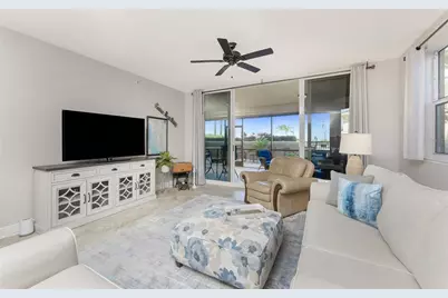 3313 Sunset Key Cir #107, Punta Gorda, FL 33955 - Photo 12