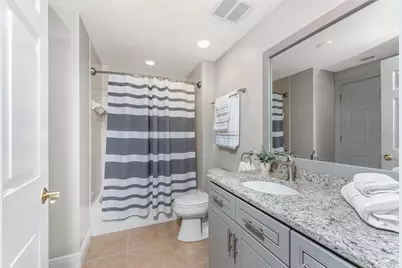 3313 Sunset Key Cir #107, Punta Gorda, FL 33955 - Photo 34