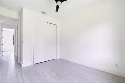 17196 Glenview Avenue, Port Charlotte, FL 33954 - Photo 30
