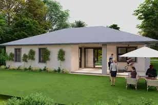 17196 Glenview Ave, Port Charlotte, FL 33954 - Photo 2