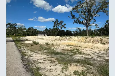160 Cayuga Street, Port Charlotte, FL 33954 - Photo 8