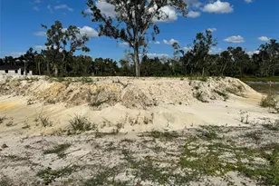 160 Cayuga St, Port Charlotte, FL 33954 - Photo 1