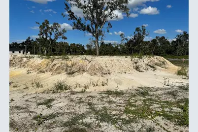 186 Cayuga Street, Port Charlotte, FL 33954 - Photo 1