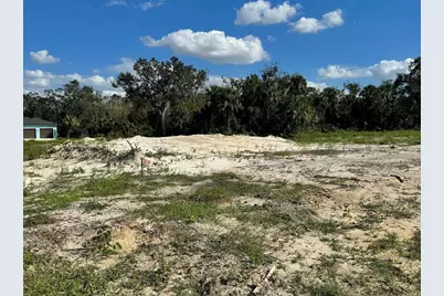 194 Cayuga Street, Port Charlotte, FL 33954 - Photo 2