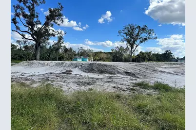 194 Cayuga Street, Port Charlotte, FL 33954 - Photo 4