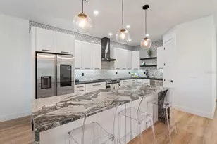 260 Long Meadow Ln, Rotonda West, FL 33947 - Photo 8