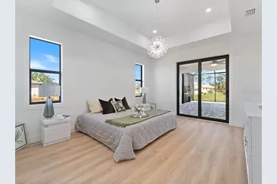 260 Long Meadow Ln, Rotonda West, FL 33947 - Photo 16