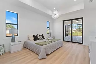 260 Long Meadow Ln, Rotonda West, FL 33947 - Photo 16