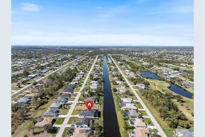 260 Long Meadow Ln, Rotonda West, FL 33947 - Photo 40