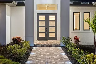 260 Long Meadow Ln, Rotonda West, FL 33947 - Photo 46