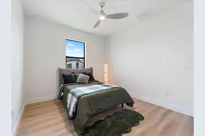 260 Long Meadow Ln, Rotonda West, FL 33947 - Photo 24