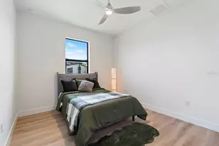 260 Long Meadow Ln, Rotonda West, FL 33947 - Photo 24