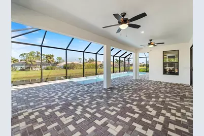 260 Long Meadow Ln, Rotonda West, FL 33947 - Photo 34