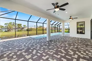 260 Long Meadow Ln, Rotonda West, FL 33947 - Photo 34