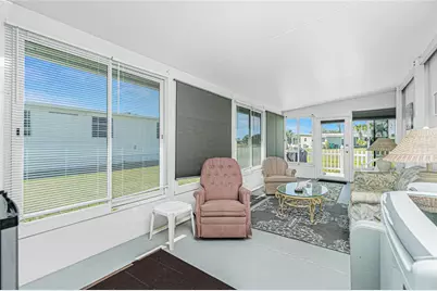 7409 Petula Avenue, Port Charlotte, FL 33981 - Photo 30