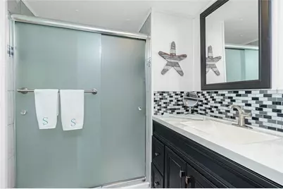 7409 Petula Avenue, Port Charlotte, FL 33981 - Photo 24