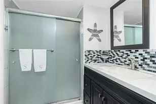 7409 Petula Ave, Port Charlotte, FL 33981 - Photo 24