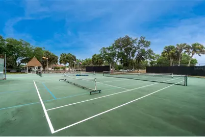 7409 Petula Avenue, Port Charlotte, FL 33981 - Photo 48