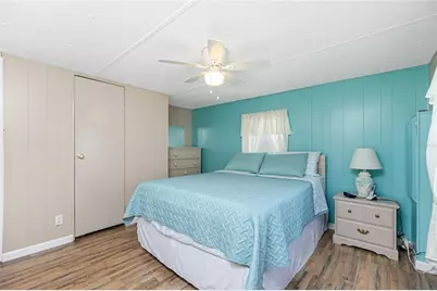 7409 Petula Avenue, Port Charlotte, FL 33981 - Photo 22