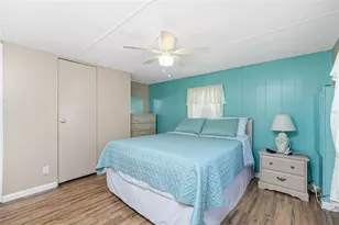 7409 Petula Ave, Port Charlotte, FL 33981 - Photo 22