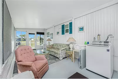 7409 Petula Avenue, Port Charlotte, FL 33981 - Photo 32