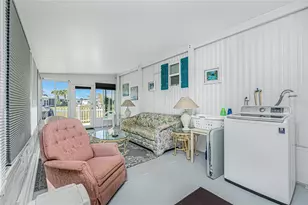 7409 Petula Ave, Port Charlotte, FL 33981 - Photo 32